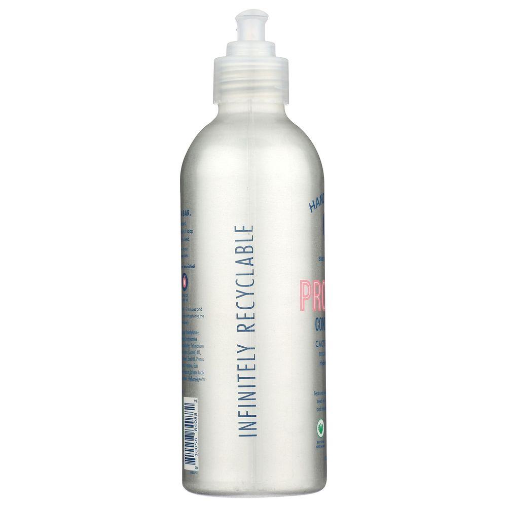 Product gallery 3333781