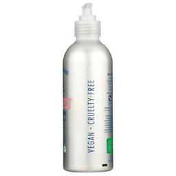 Product thumb gallery 3333784