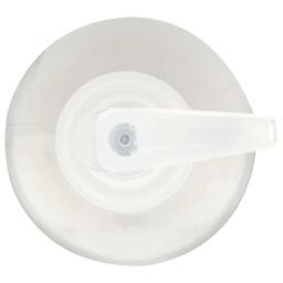 Product thumb gallery 3333787