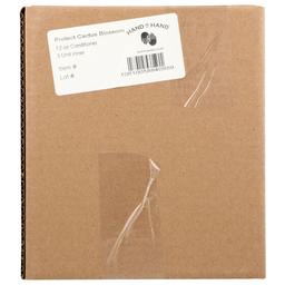 Product thumb gallery 3333790