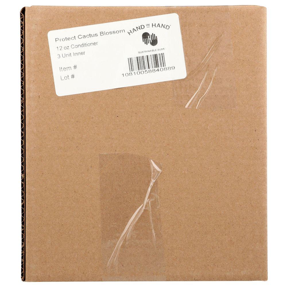 Product gallery 3333790