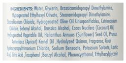 Product thumb gallery 3333793