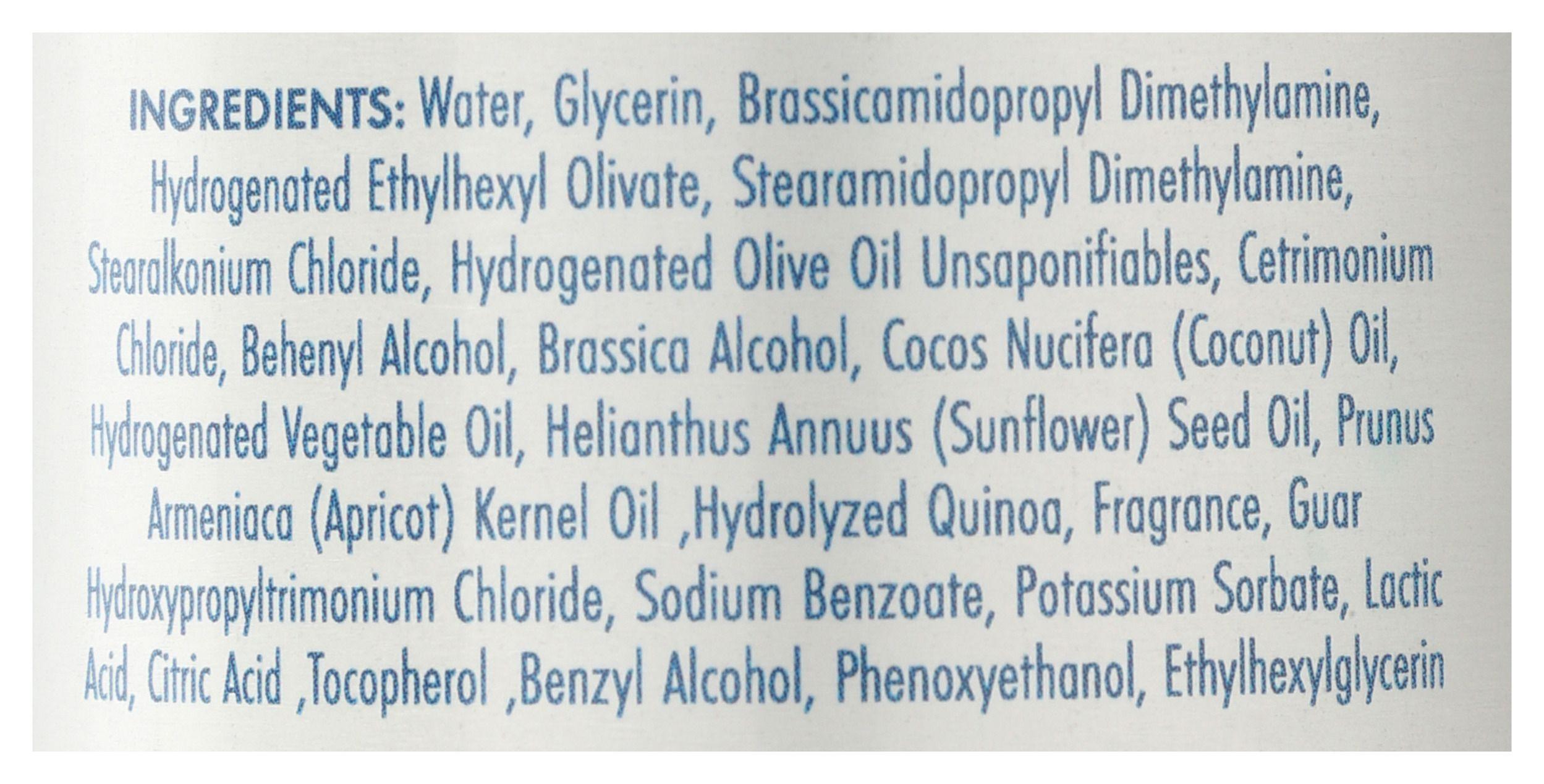 Product gallery 3333793