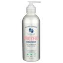 Hand in Hand Protect Cactus Blossom Conditioner, 12 Fluid Ounce