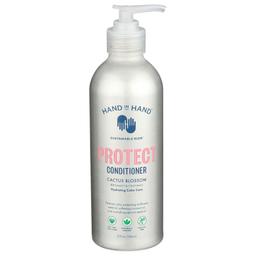 Product thumb gallery 3333763