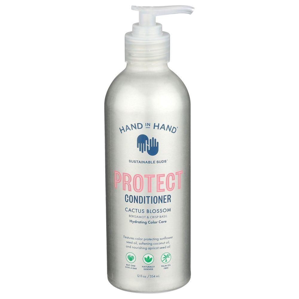 Product gallery 3333763