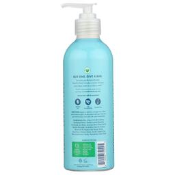 Product thumb gallery 3333805