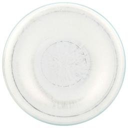 Product thumb gallery 3333808