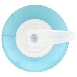 Product thumb gallery 3333820