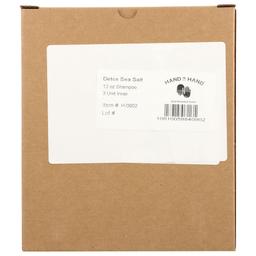 Product thumb gallery 3333823