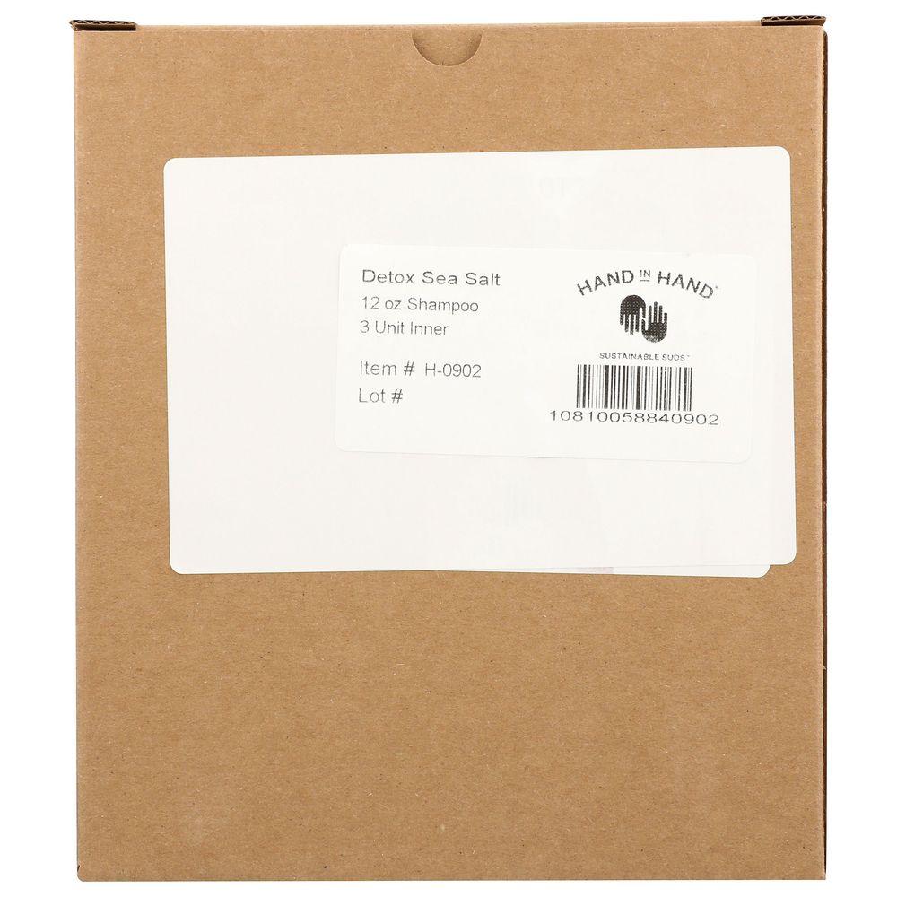 Product gallery 3333823