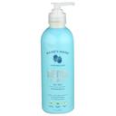 Hand in Hand Detox Sea Salt Shampoo, 12 Fluid Ounce