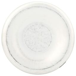 Product thumb gallery 3333841