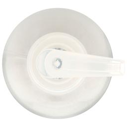 Product thumb gallery 3333853