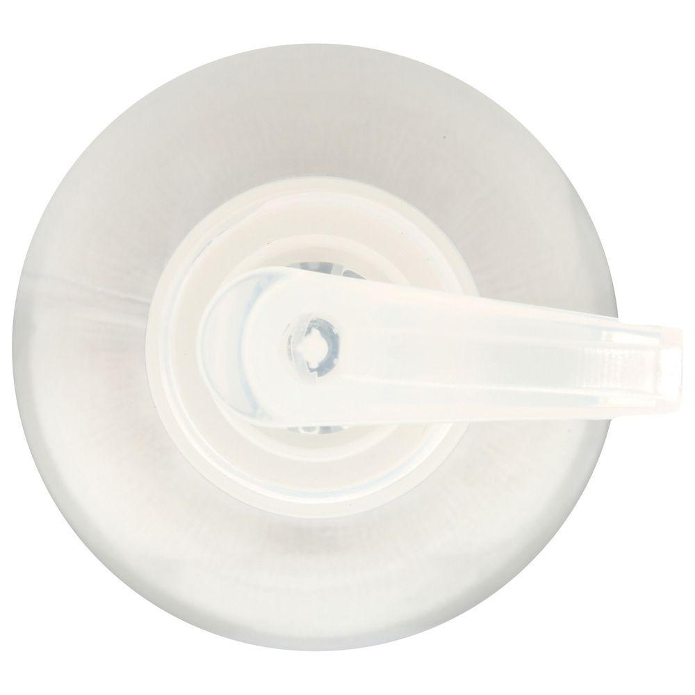 Product gallery 3333853