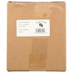 Product thumb gallery 3333856