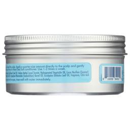 Product thumb gallery 3501089