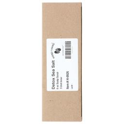 Product thumb gallery 3497723