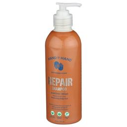 Product thumb gallery 3333868