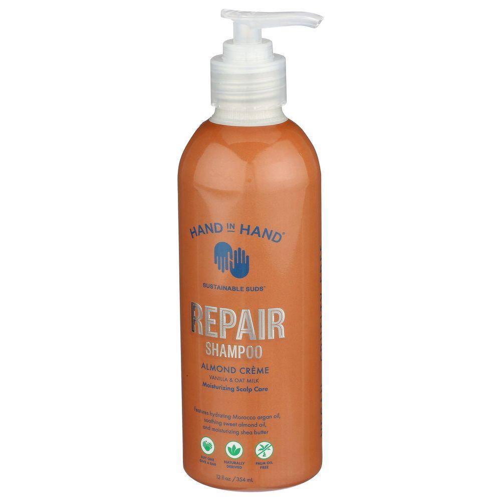 Product gallery 3333868