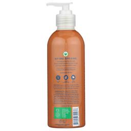 Product thumb gallery 3333871