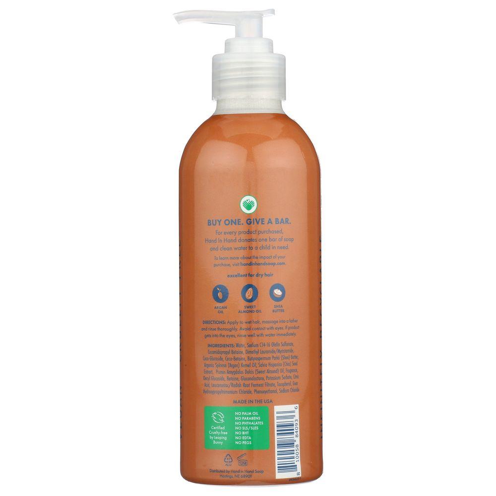 Product gallery 3333871