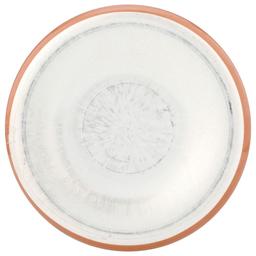 Product thumb gallery 3333874