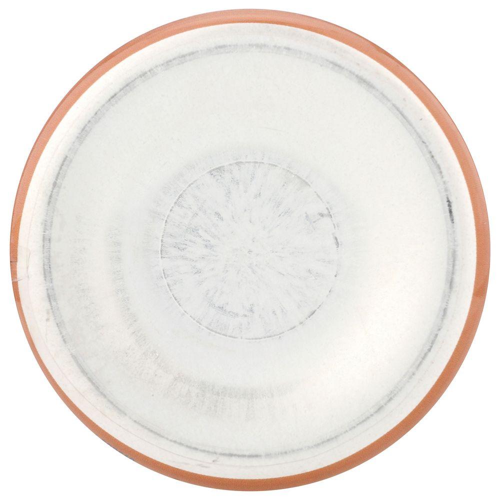 Product gallery 3333874