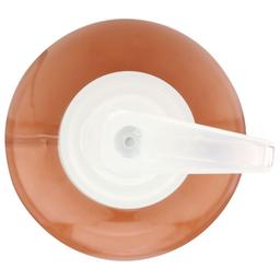 Product thumb gallery 3333886