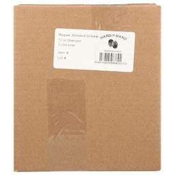 Product thumb gallery 3333889