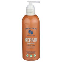 Product thumb gallery 3333862