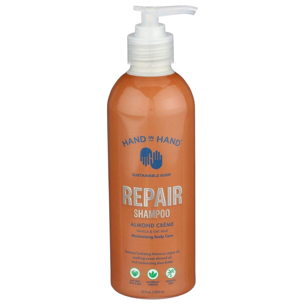 Product gallery 3333862