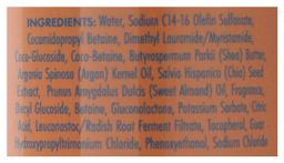 Product thumb gallery 3333892