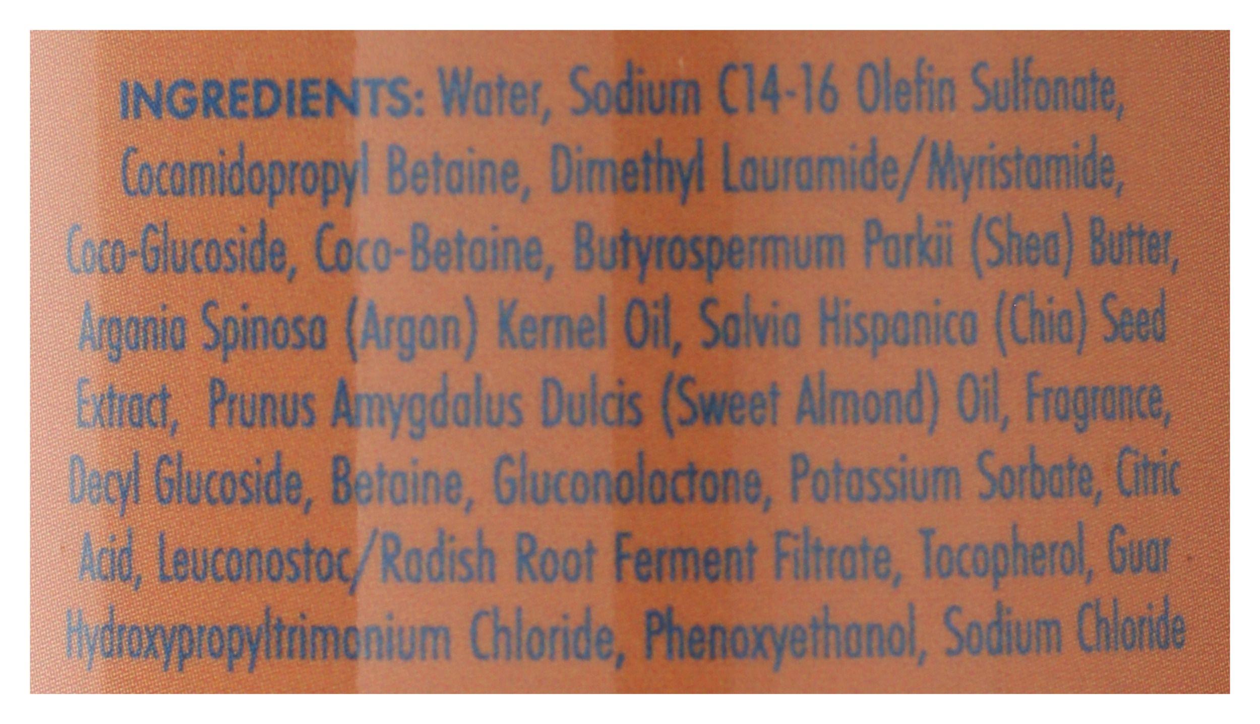 Product gallery 3333892