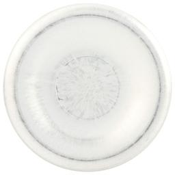 Product thumb gallery 3333907