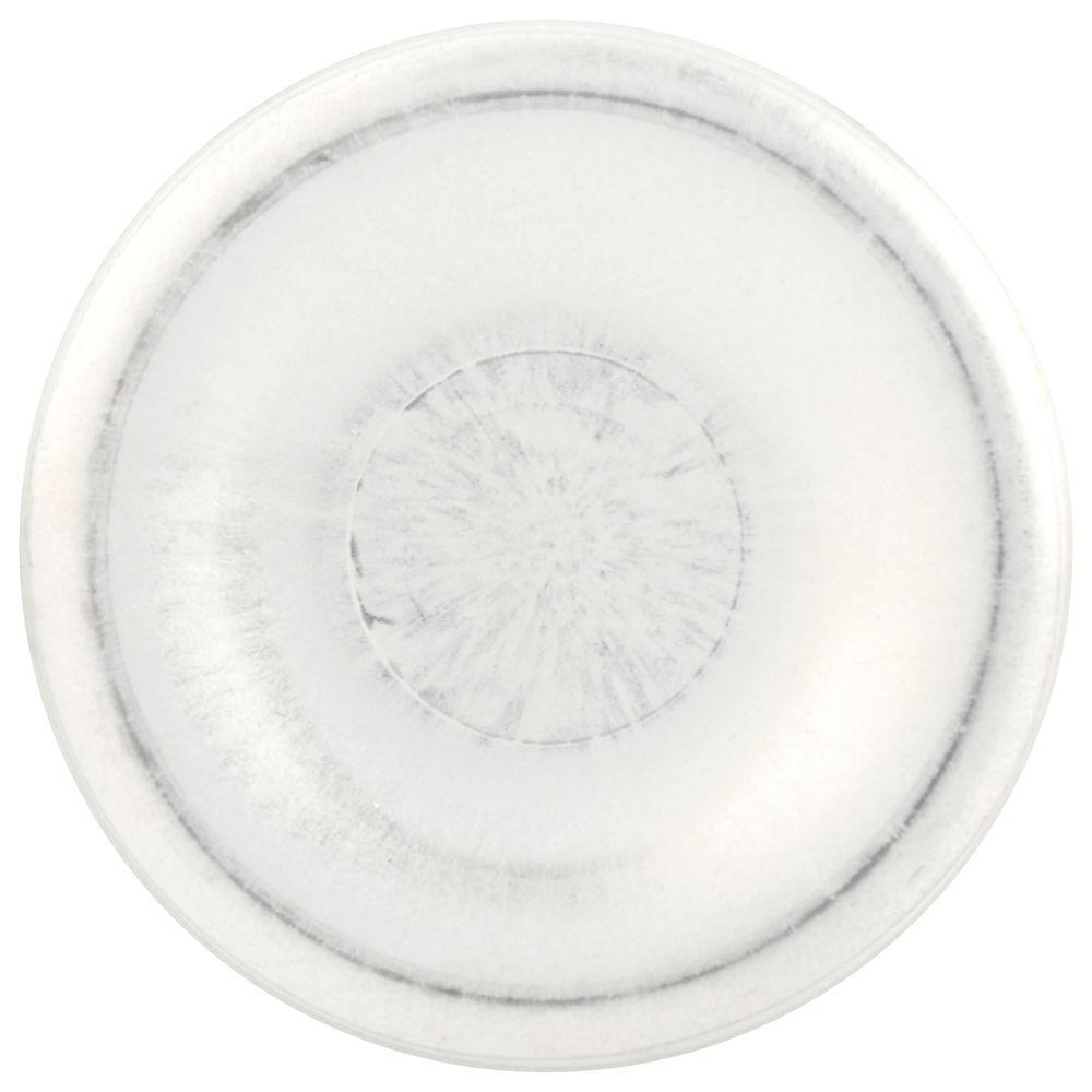 Product gallery 3333907