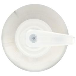 Product thumb gallery 3333919