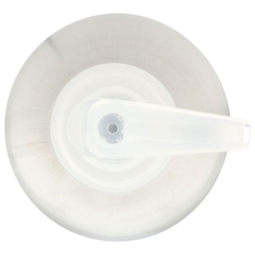 Product gallery 3333919