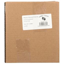 Product thumb gallery 3333922