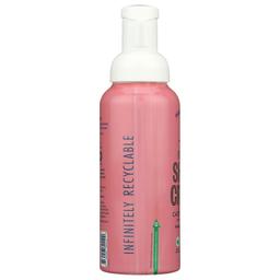 Product thumb gallery 3501128