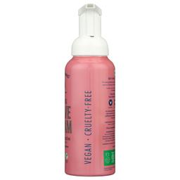 Product thumb gallery 3497747