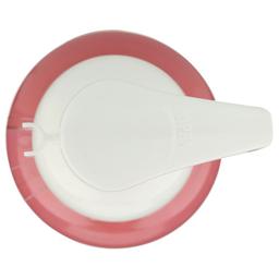 Product thumb gallery 3497750