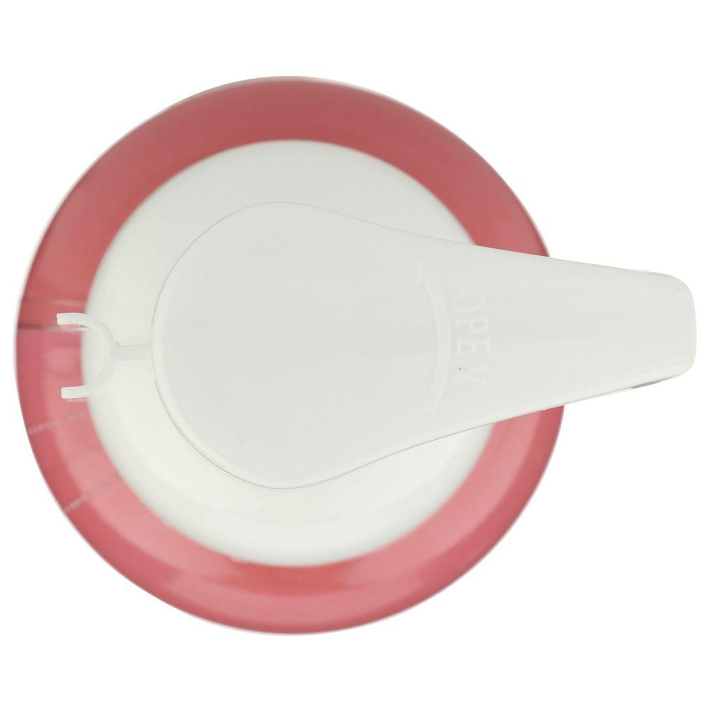 Product gallery 3501134