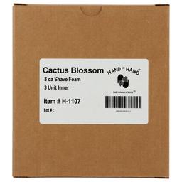 Product thumb gallery 3501137