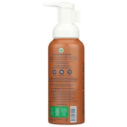 Product thumb gallery 3497801