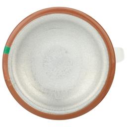Product thumb gallery 3497804