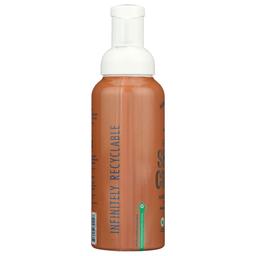 Product thumb gallery 3497810