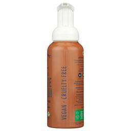 Product thumb gallery 3497813