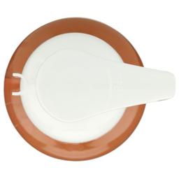 Product thumb gallery 3497816