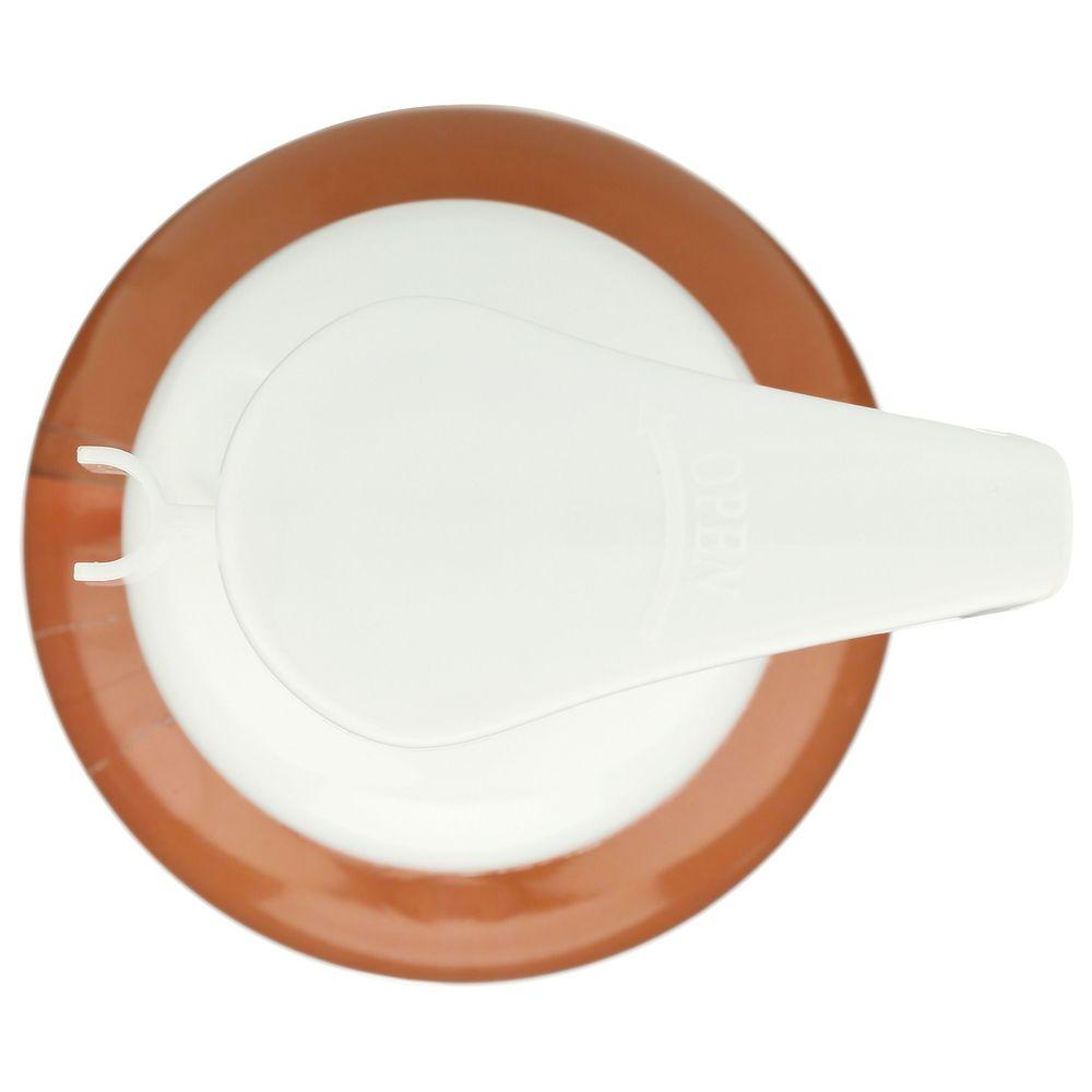 Product gallery 3497816